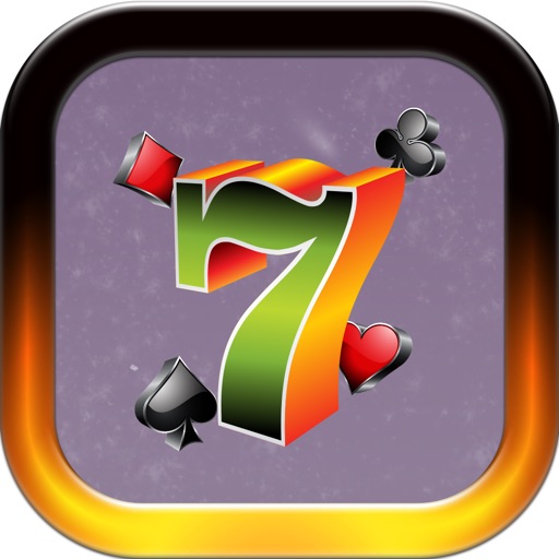 Millionaire Triple Double Slots Machine - Play Vegas Jackpot Slot Machines icon