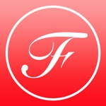 Beauty Fonts Keyboard