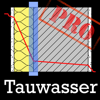 Tauwasser PRO - Hydroo - Holding GmbH