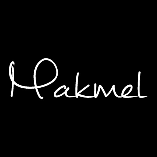 Makmel Design