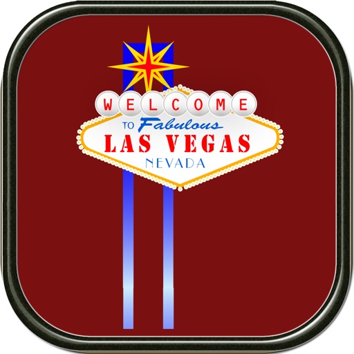Caesar Slots Super Casino - Tons Of Fun Slot Machines icon