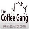 The Coffee Gang
