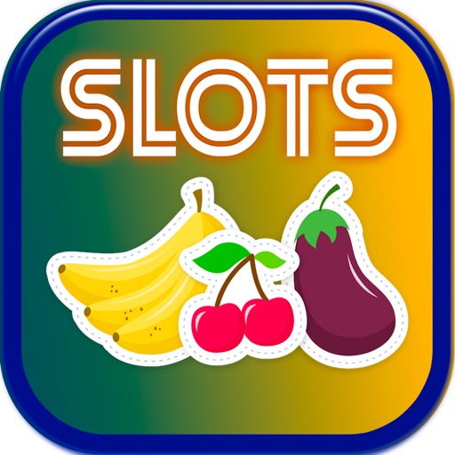 Vegas Slots Hot Win - Texas Holdem Casino Free iOS App