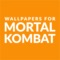 Mortal Kombat Edition Wallpapers