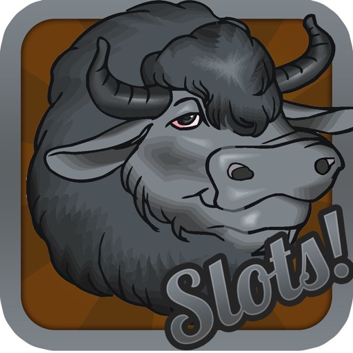 Amazing Bull Slots - Play Wild Real Casino! Win Jackpot Free