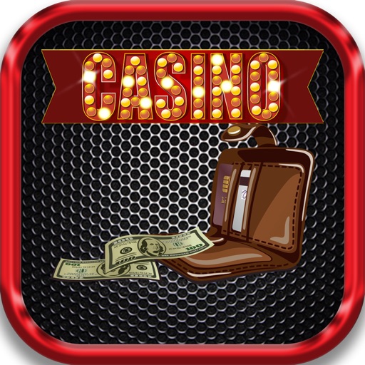 Rich Casino Gamehouse  - Best Slots Machine