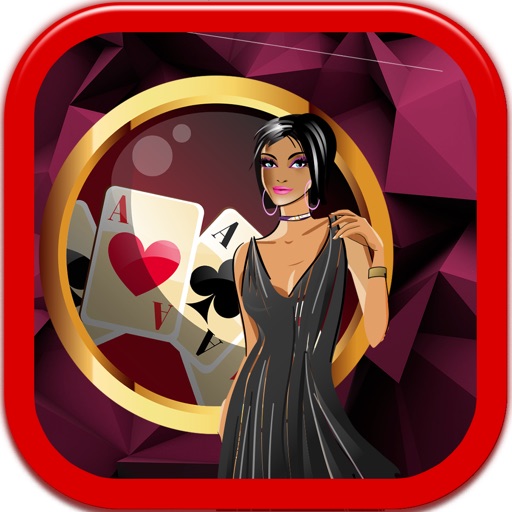 Slot mania 777 Aristocrat Casino - Play Free icon