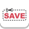 Savings & Coupons For Sally Beauty Supply