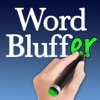 Word Bluffer