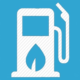 Fuel Finder WA