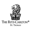 The Ritz-Carlton, St. Thomas