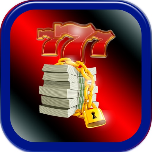 Double Uu Casino Deluxe Special Edition iOS App