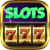 AAA Slotscenter FUN Gambler Slots Game - FREE Casino Slots Game