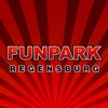 Funpark Regensburg