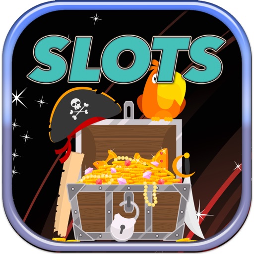 21 Best Casino Super Spin  - Las Vegas Free Slots Machines icon