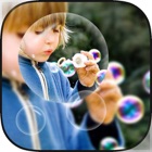 Pip Photo Editors # Best Picture in Picture Effects With layover
