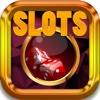 Best Adventure in Vegas City - Real Casino Slot Machines