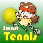 Top 20 Education Apps Like Smart Tennis - Best Alternatives