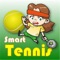 If you want to enjoy Tennis, use this App immediately