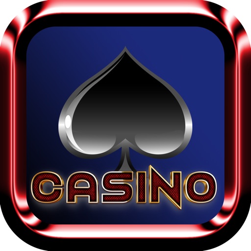 Hot Casino Multibillion Slots - Spin & Win! iOS App