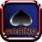 Hot Casino Multibillion Slots - Spin & Win!