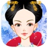 Legend Beauty - Time Travel, Girls Makeup, Dress up and Makeover Games