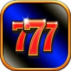 777 Slots Infinity Casino Online - Free To Play