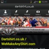 Dartshirt.co.uk