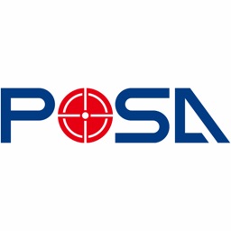 POSA MACHINES