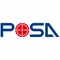 With in-depth knowledge of spindle design and engineering, Posa is perfectly placed to deliver the ideal solution for your unique requirements