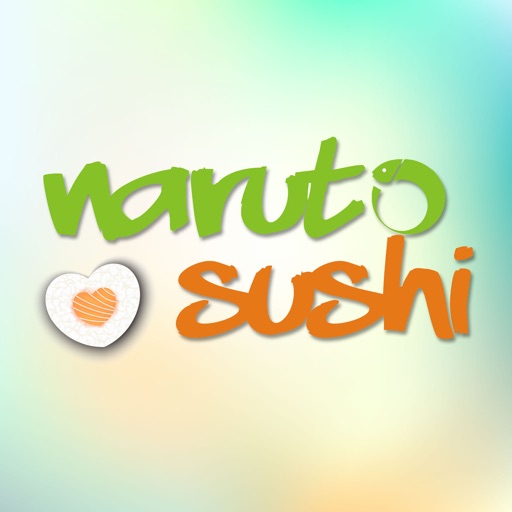 Naruto Sushi - Vancouver Online Ordering