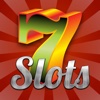 The Good Slots Lucky Lucky FREE Slots Game