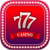 777 Free Casino Reel Steel - Free Amazing Casino