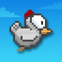 Tappy Chicken icon
