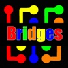 Link Bridges FREE