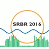 SRBR 2016