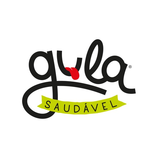 Gula Saudável icon