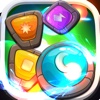 Mega Candy Tap Ultimate Fun Match Puzzle Game HD Free