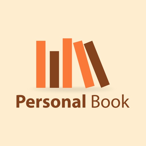 Personal Book Download