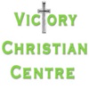 Victory Christian Centre Port Perry