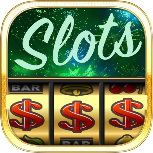 2016 Slotscenter Deluxe Gambler Game - FREE Vegas Spin & Win icon