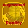 Augmented Reality Pro