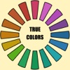 True Colors ™