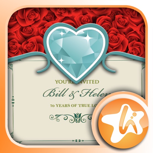 Dream Day: True Love iOS App