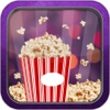 Pop Corn Game for Girls: Hannah Montana Version