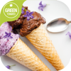 Glace 2016 - Vos recettes de glaces pour l'été - GreenTomatoMedia