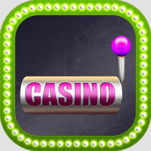 888 Diamond 777 Aristocrat Super Deluxe Edition Casino ‚Äì Las Vegas Free Slot Machine Games ‚Äì bet, spin & Win big icon