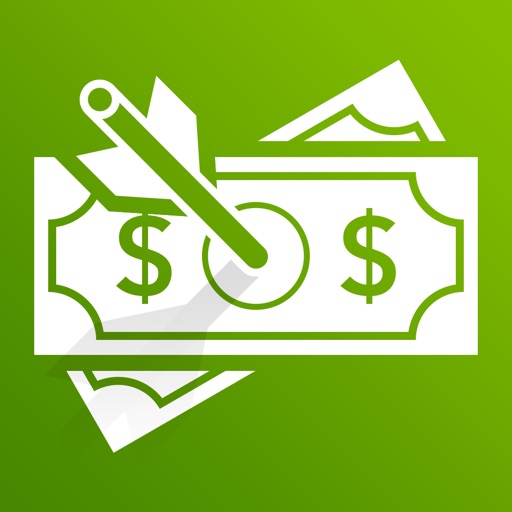 Deal Hunter - Find Best Deals by FatWallet icon