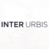 Inter Urbis