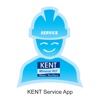 Kent Service App